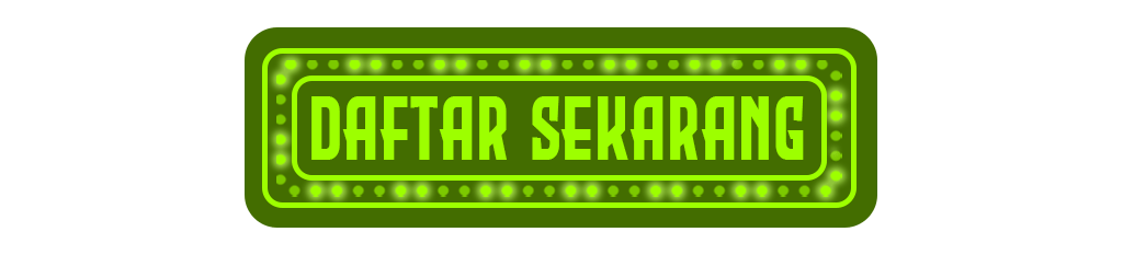 daftar INTERNETBET