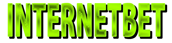 INTERNETBET logo